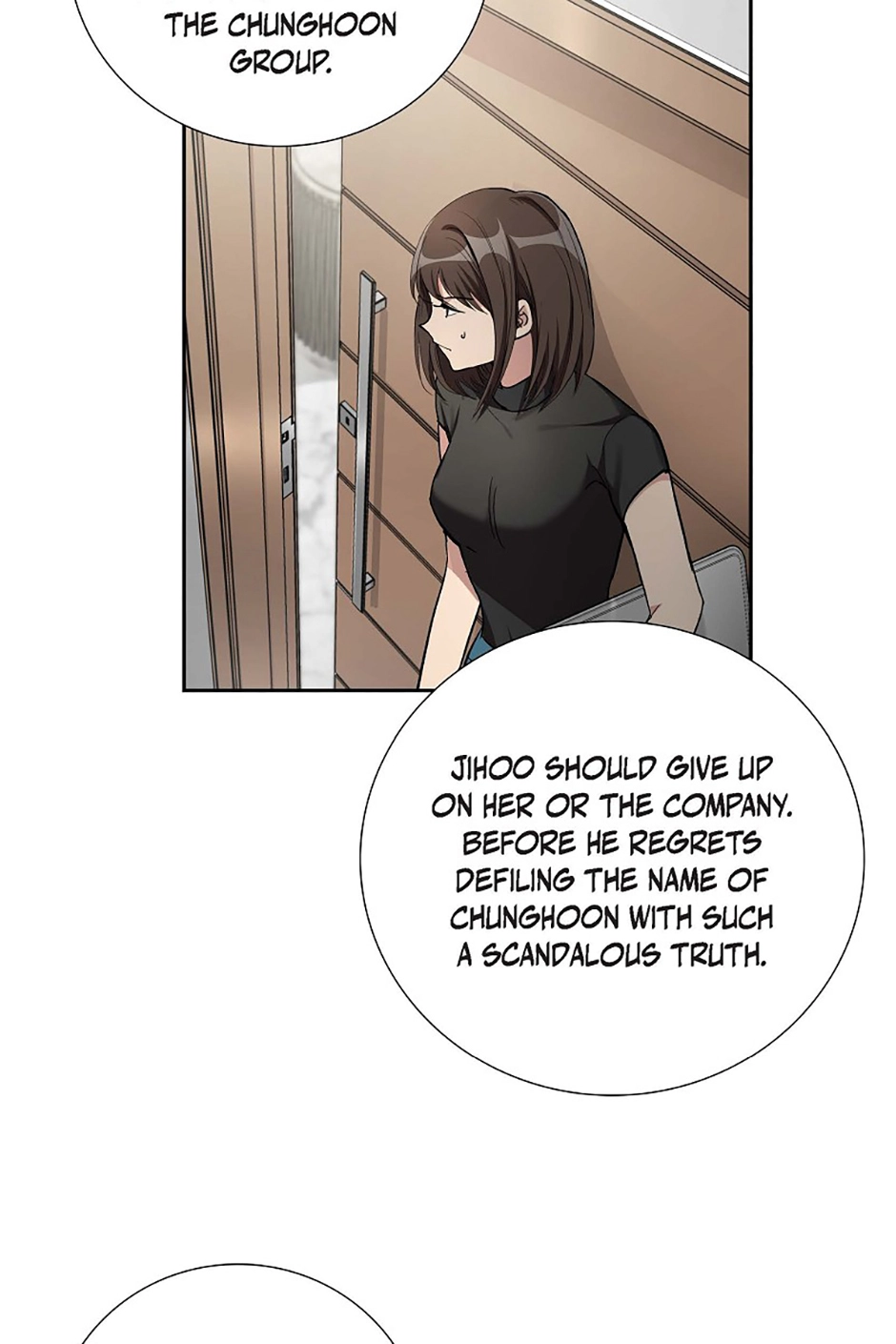 Chapter 49 - Image 45