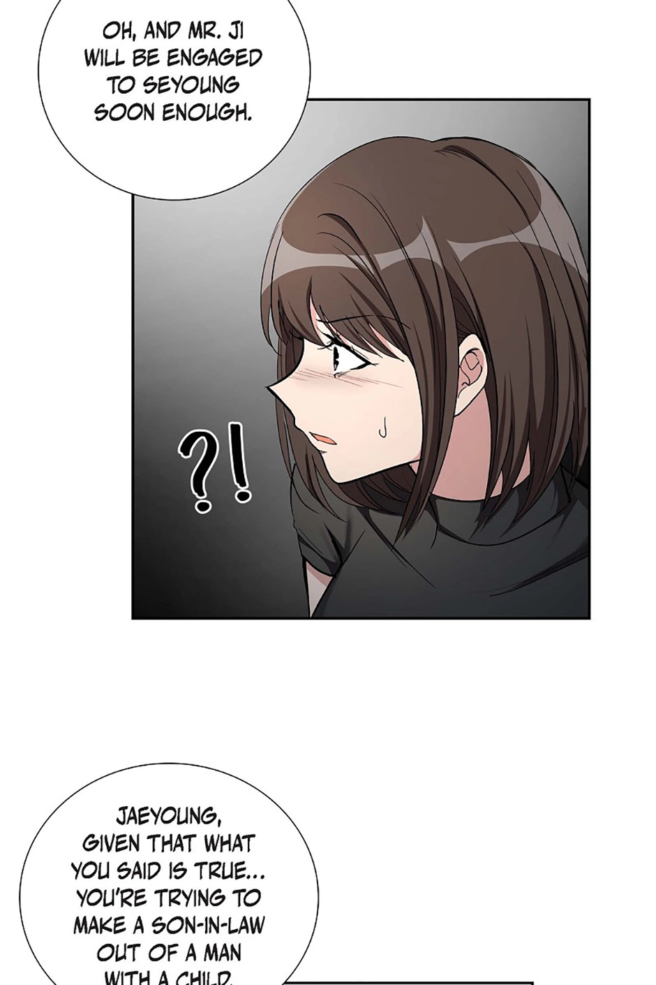 Chapter 49 - Image 46