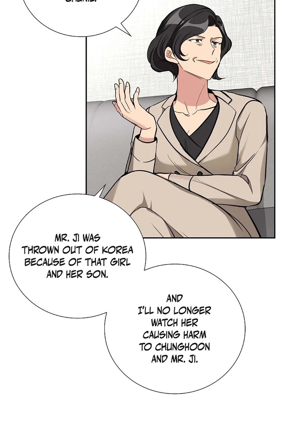 Chapter 49 - Image 48