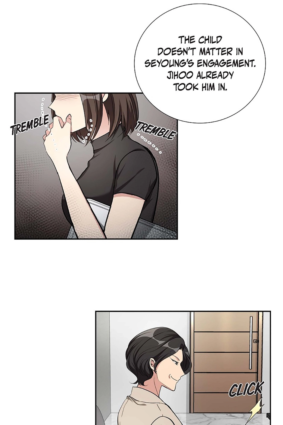 Chapter 49 - Image 49