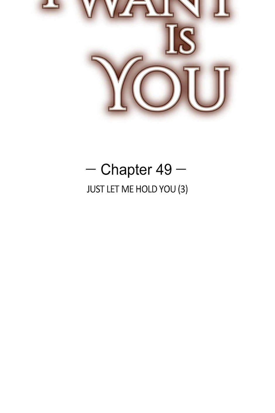 Chapter 49 - Image 5