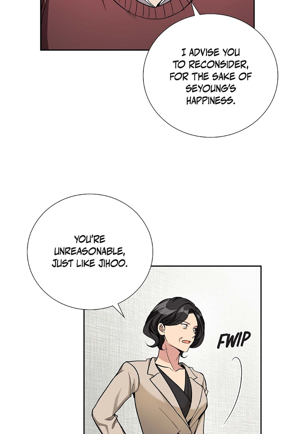 Chapter 49 - Image 51