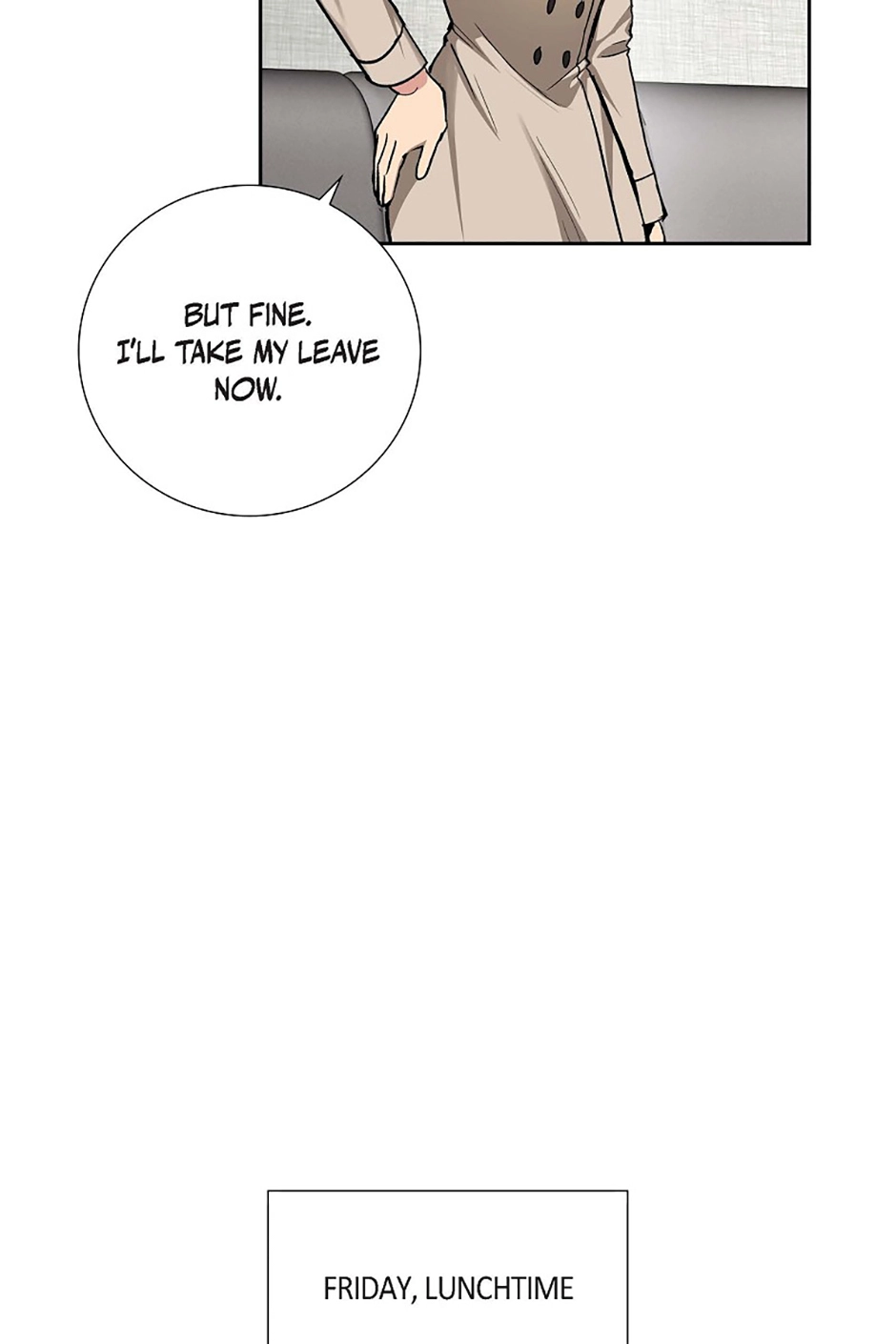 Chapter 49 - Image 52