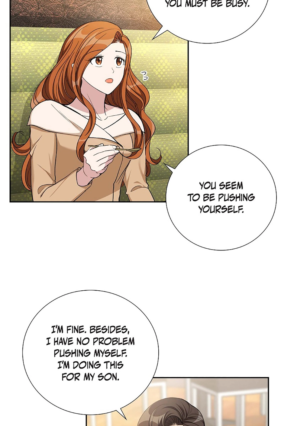 Chapter 49 - Image 54