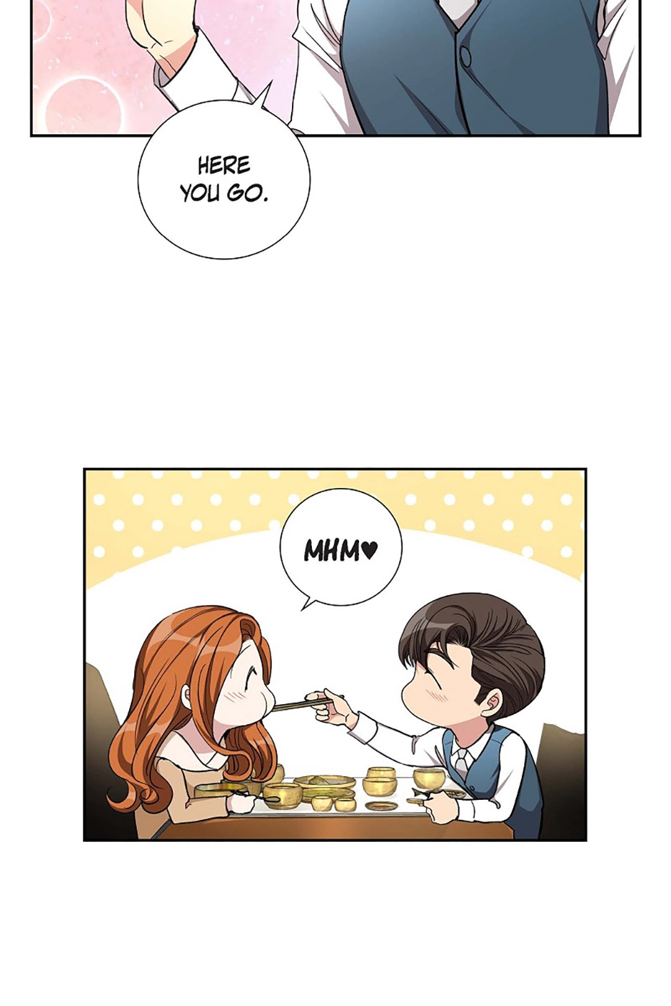 Chapter 49 - Image 57