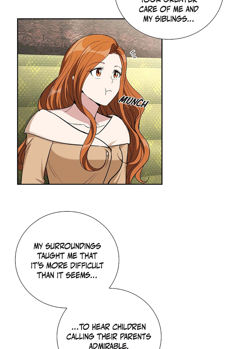 Chapter 49 - Image 59