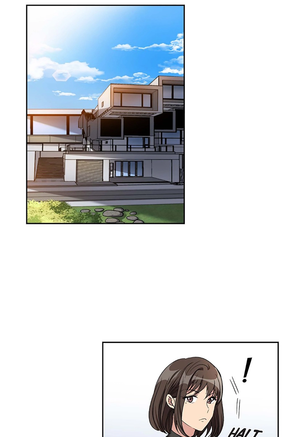 Chapter 49 - Image 6