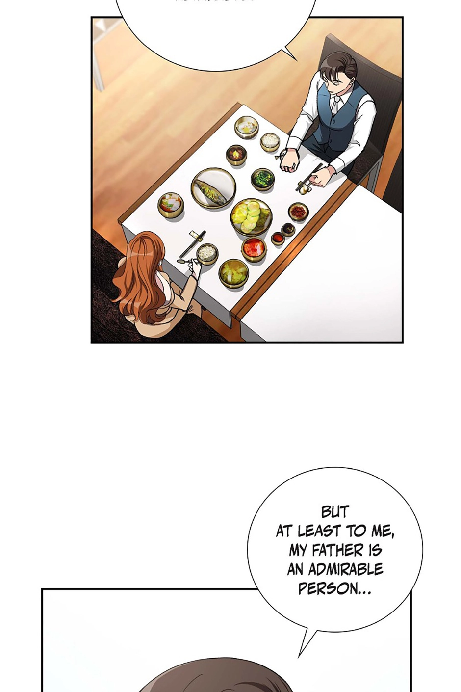 Chapter 49 - Image 60