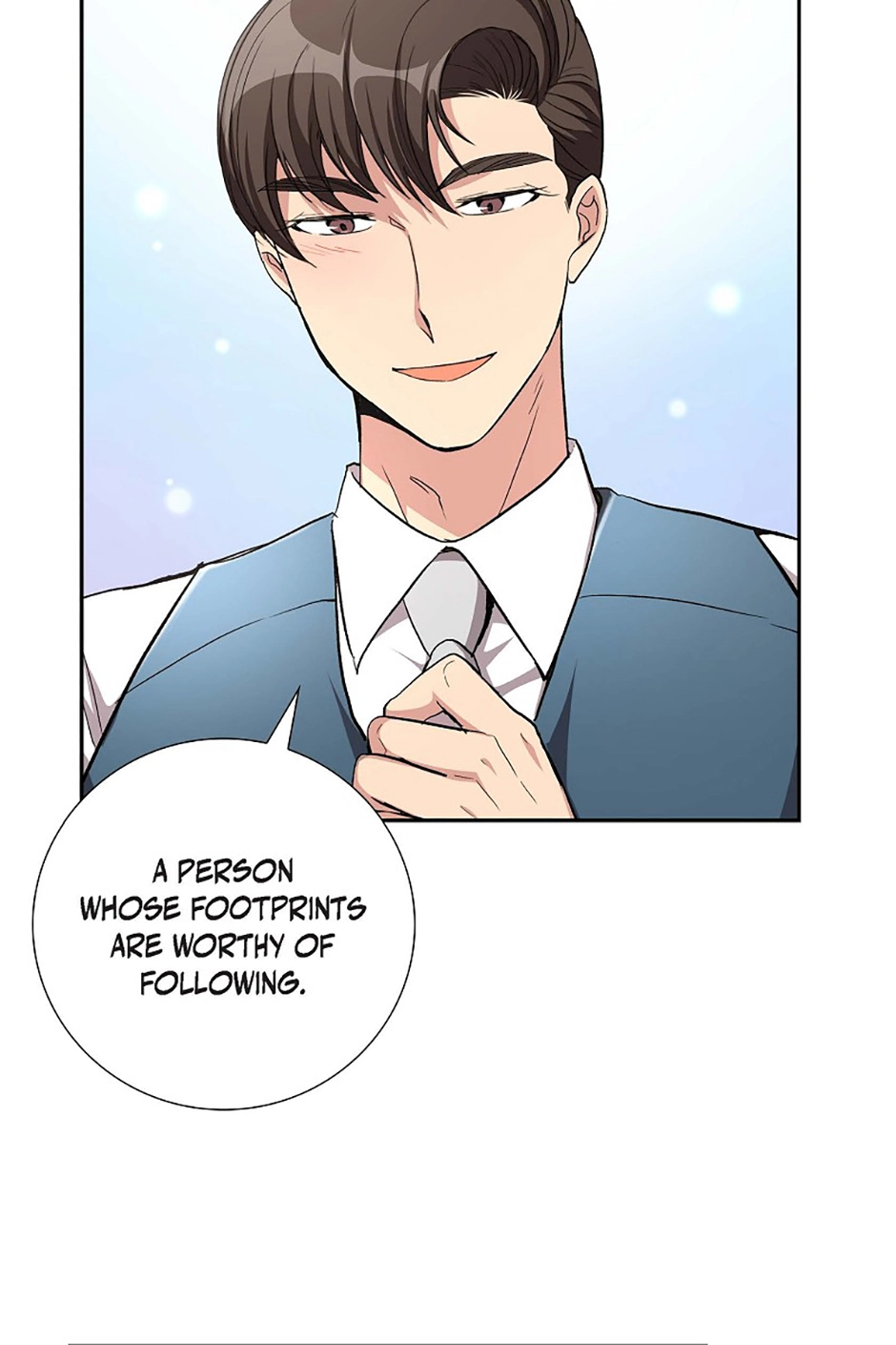 Chapter 49 - Image 61