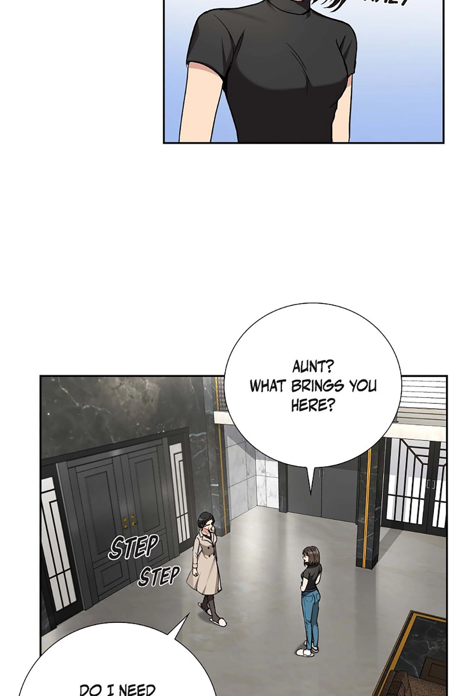 Chapter 49 - Image 7