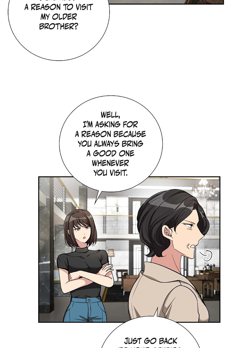 Chapter 49 - Image 8