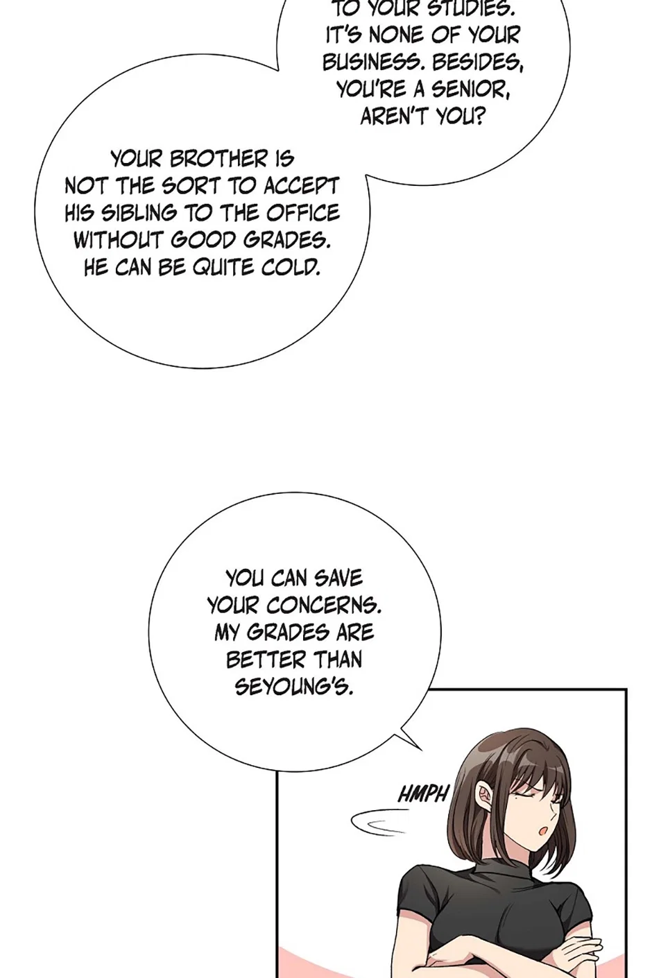 Chapter 49 - Image 9
