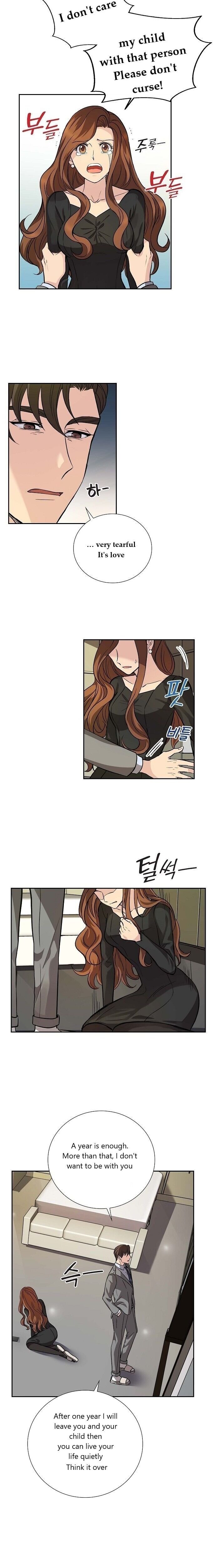 Chapter 5 - Image 10