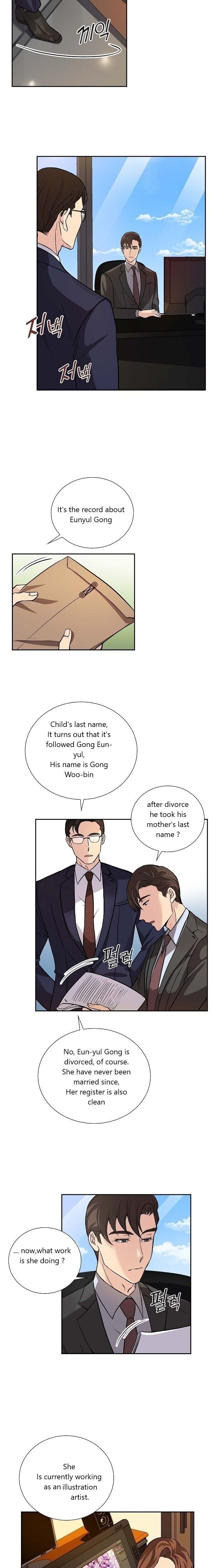 Chapter 5 - Image 12