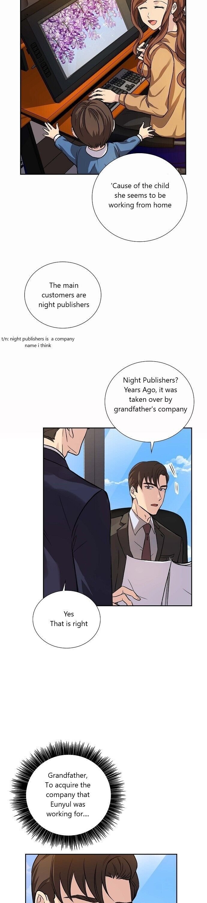 Chapter 5 - Image 13