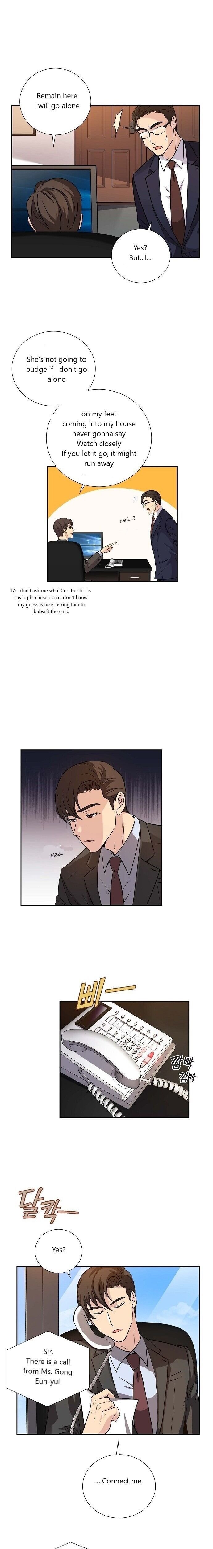Chapter 5 - Image 16