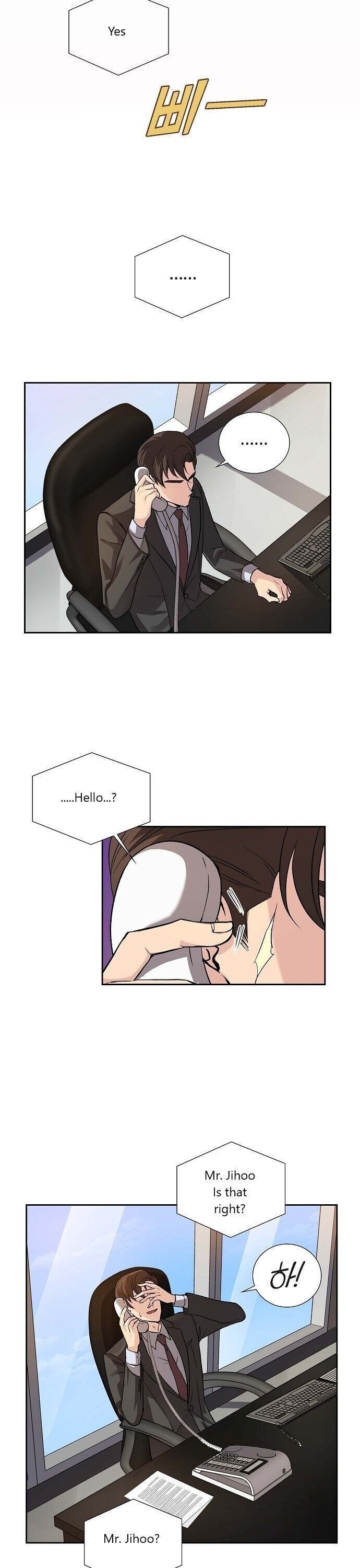 Chapter 5 - Image 17