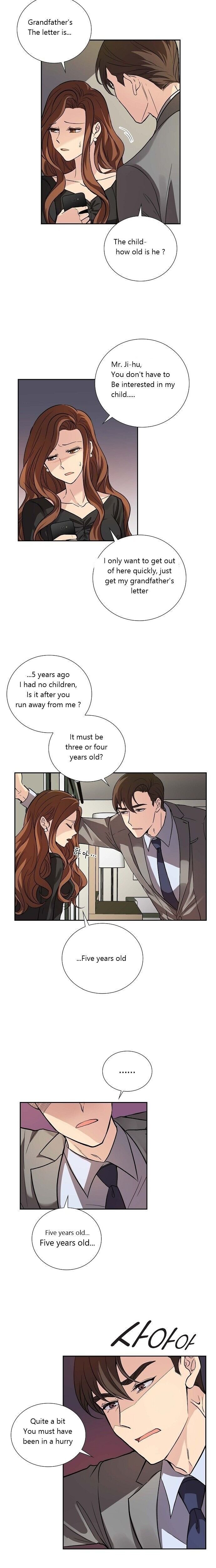 Chapter 5 - Image 2