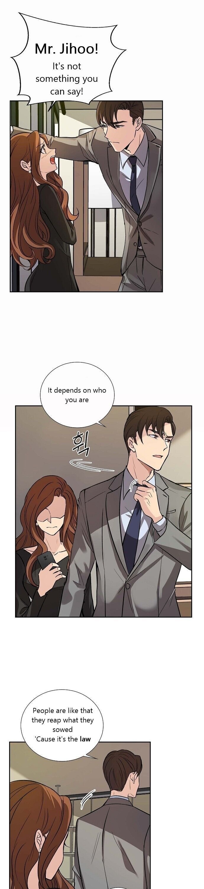 Chapter 5 - Image 3