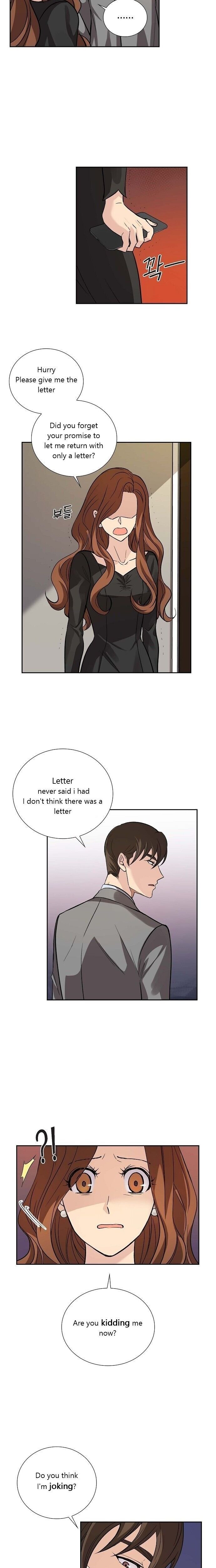 Chapter 5 - Image 4