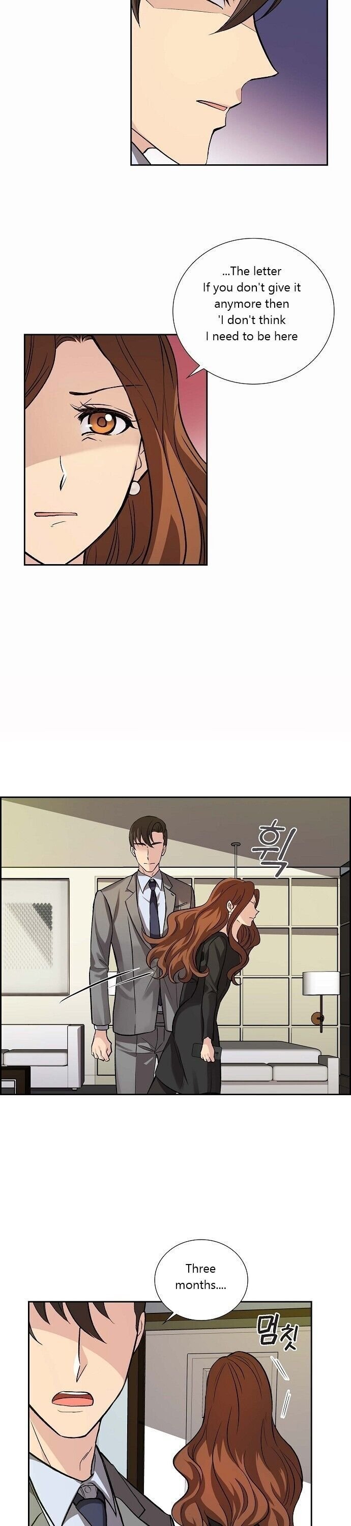 Chapter 5 - Image 5
