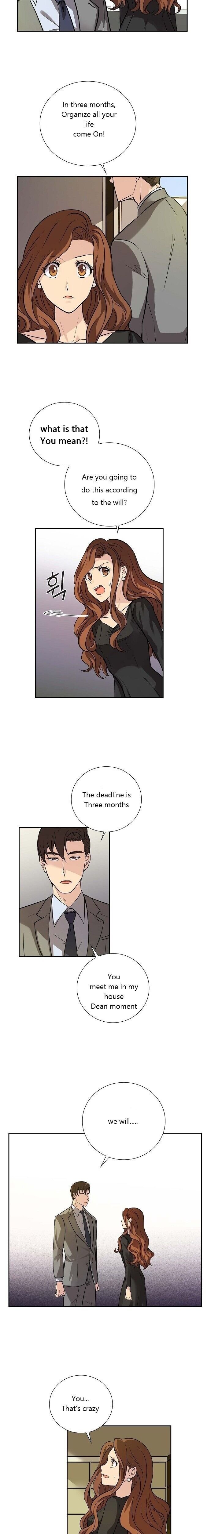 Chapter 5 - Image 6