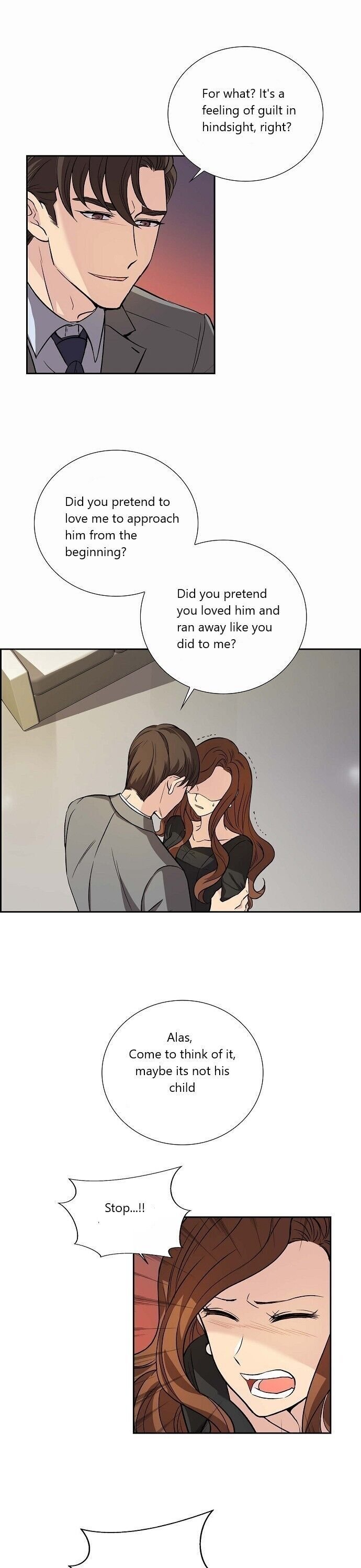 Chapter 5 - Image 9