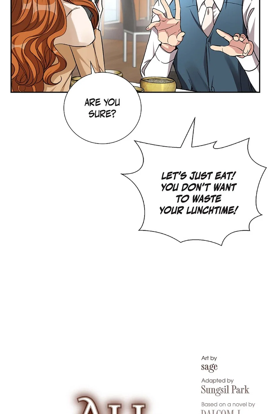 Chapter 50 - Image 14