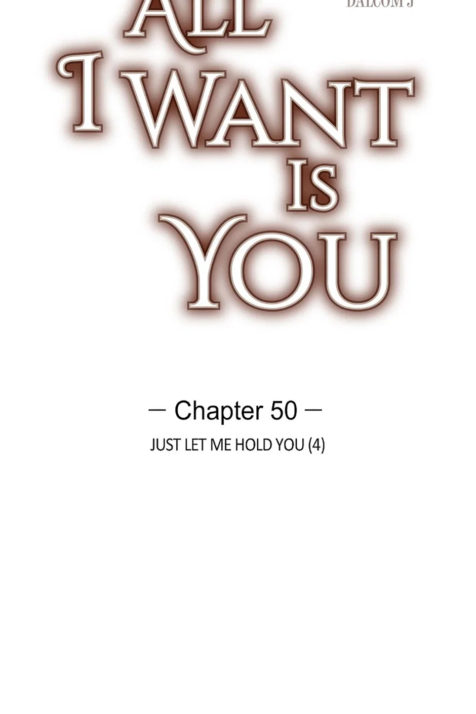 Chapter 50 - Image 15