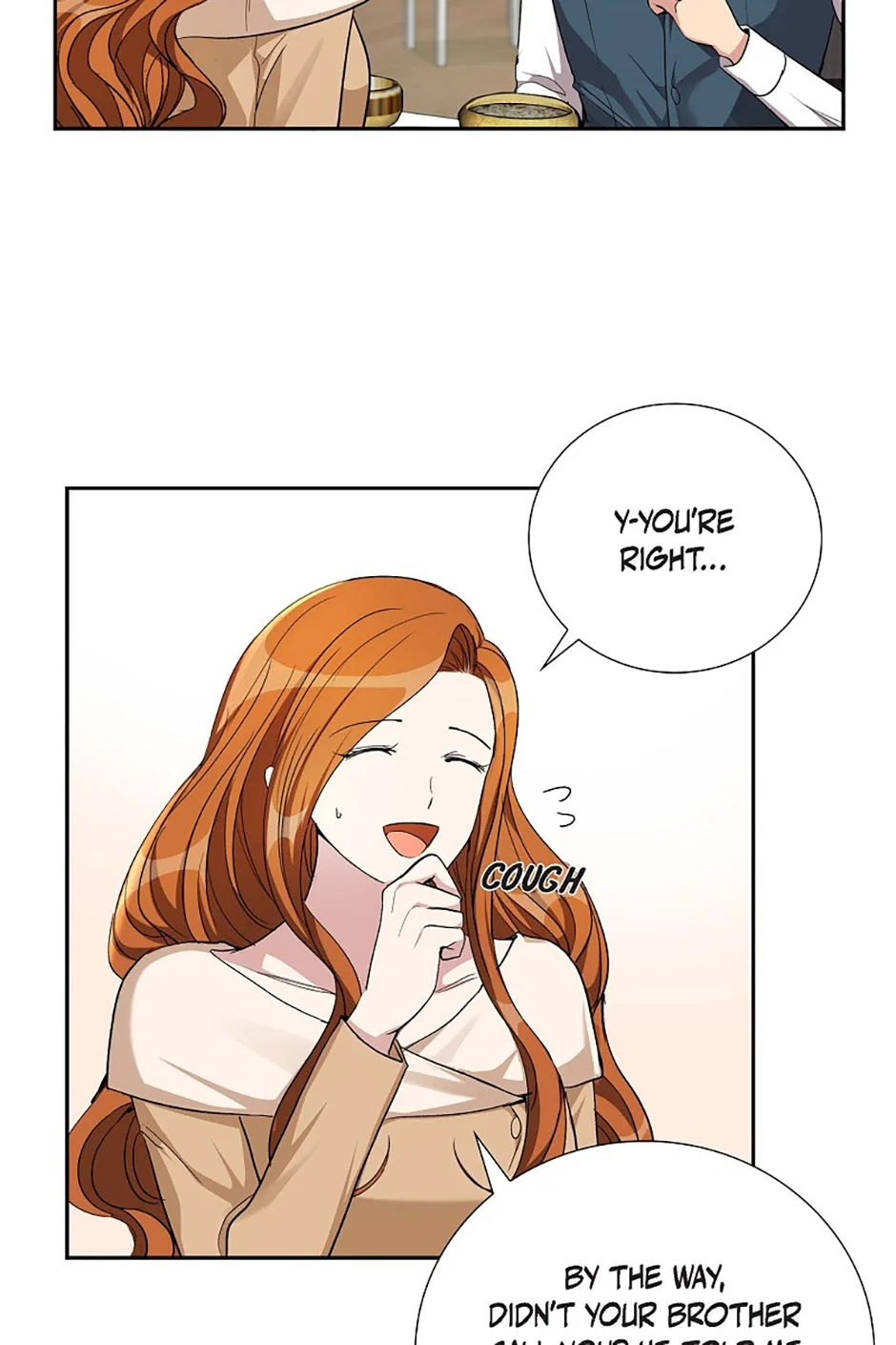 Chapter 50 - Image 2
