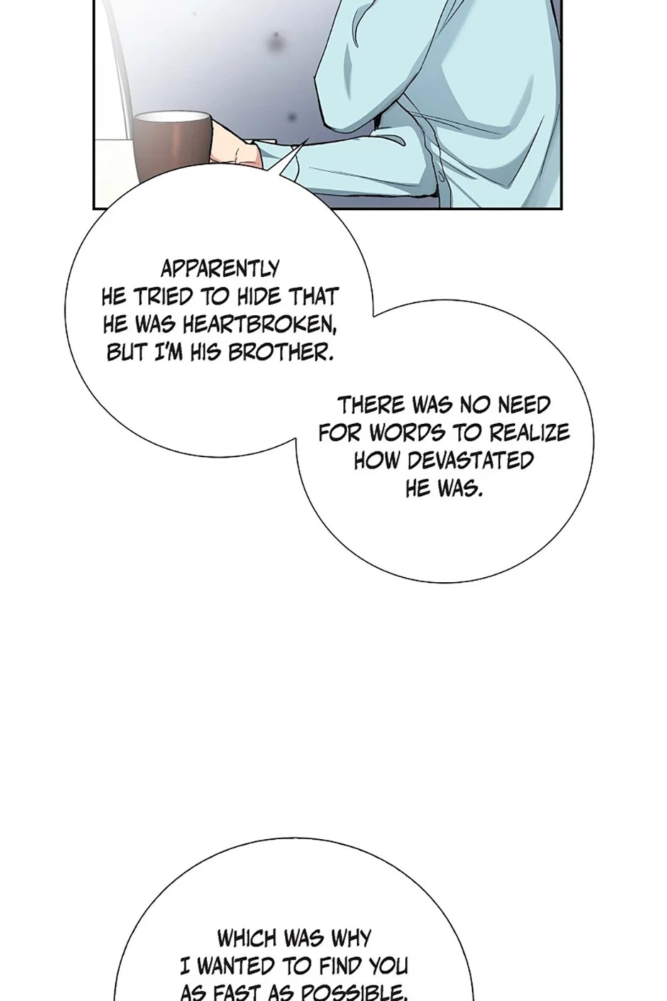Chapter 50 - Image 28