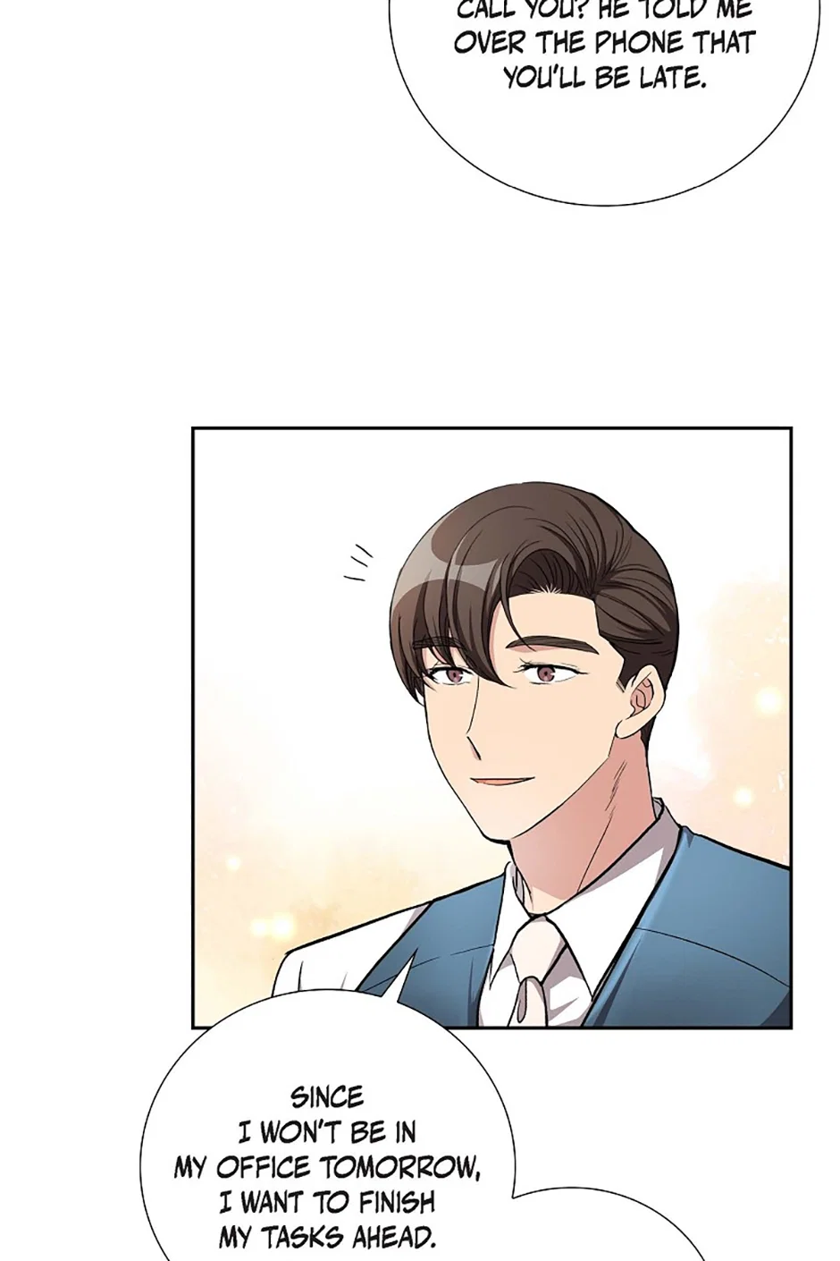 Chapter 50 - Image 3