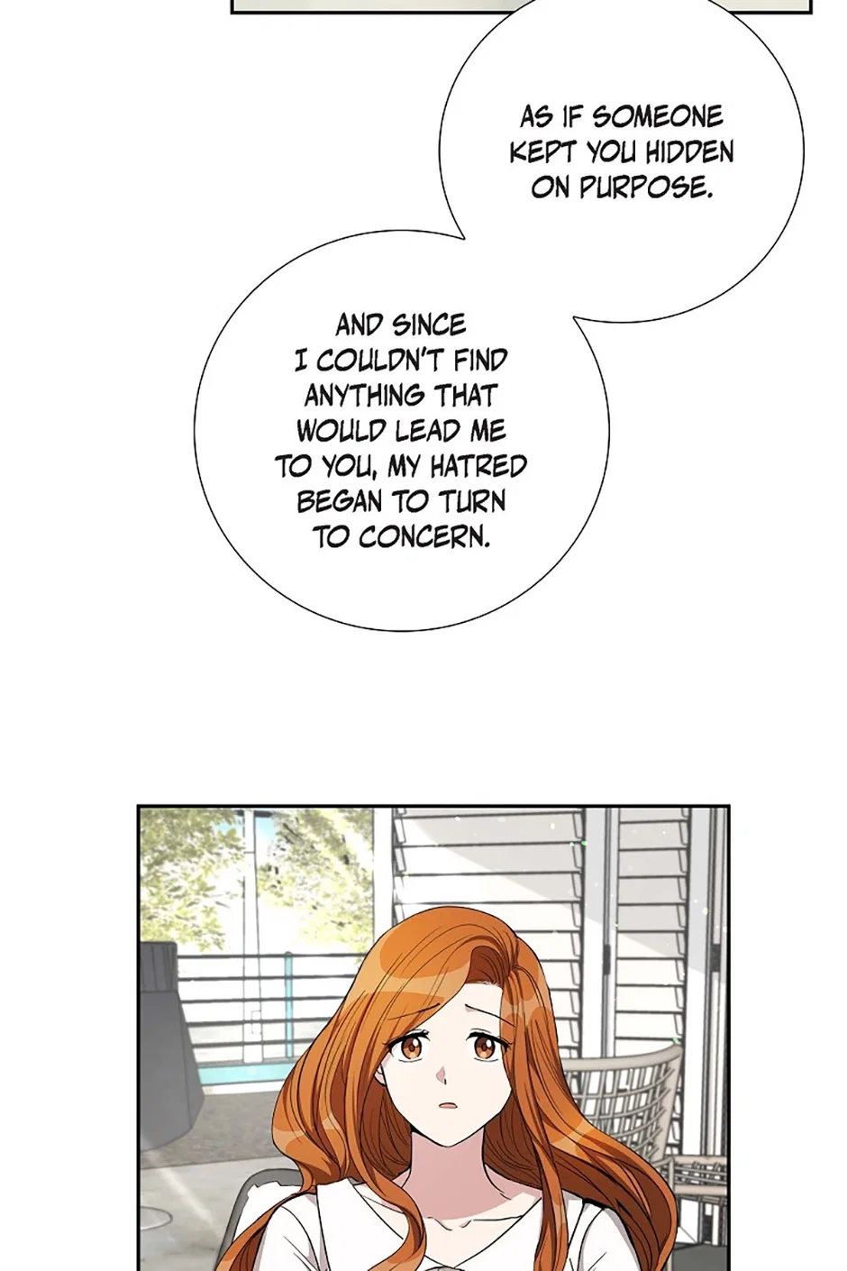 Chapter 50 - Image 30