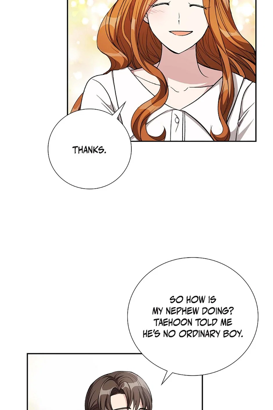 Chapter 50 - Image 33