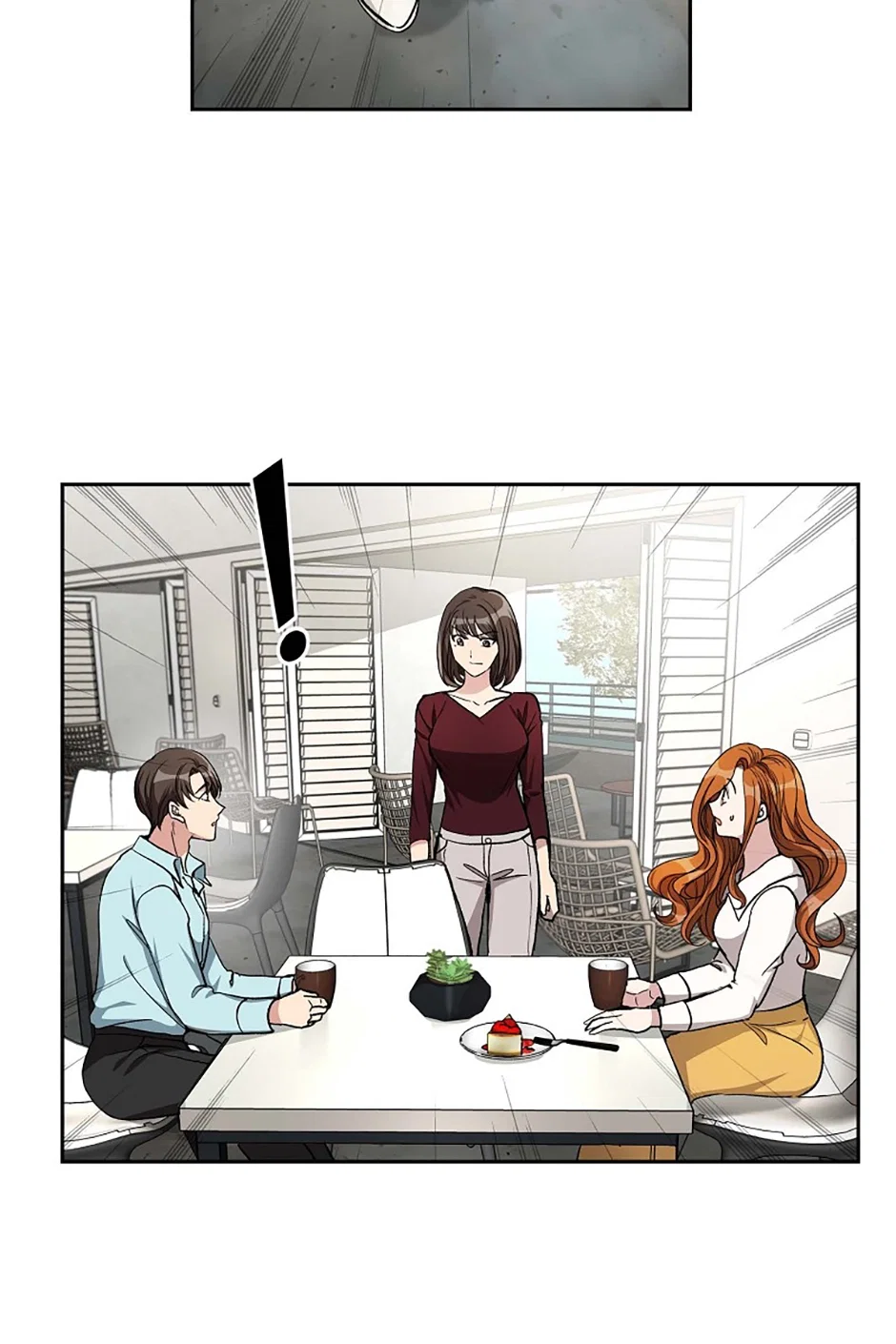 Chapter 50 - Image 35