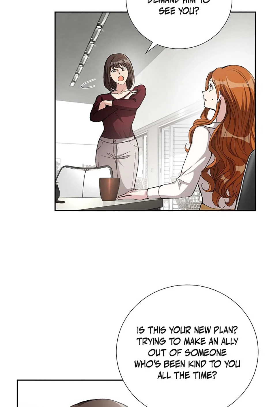 Chapter 50 - Image 37