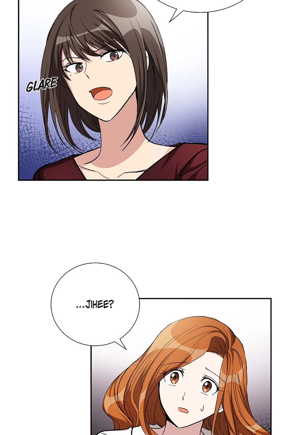 Chapter 50 - Image 38