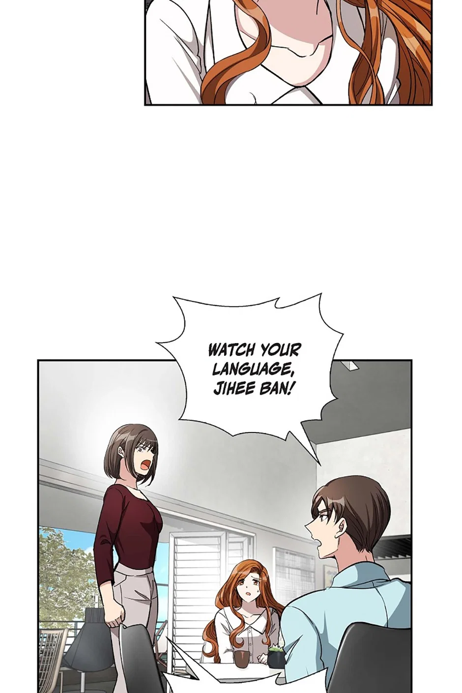 Chapter 50 - Image 39