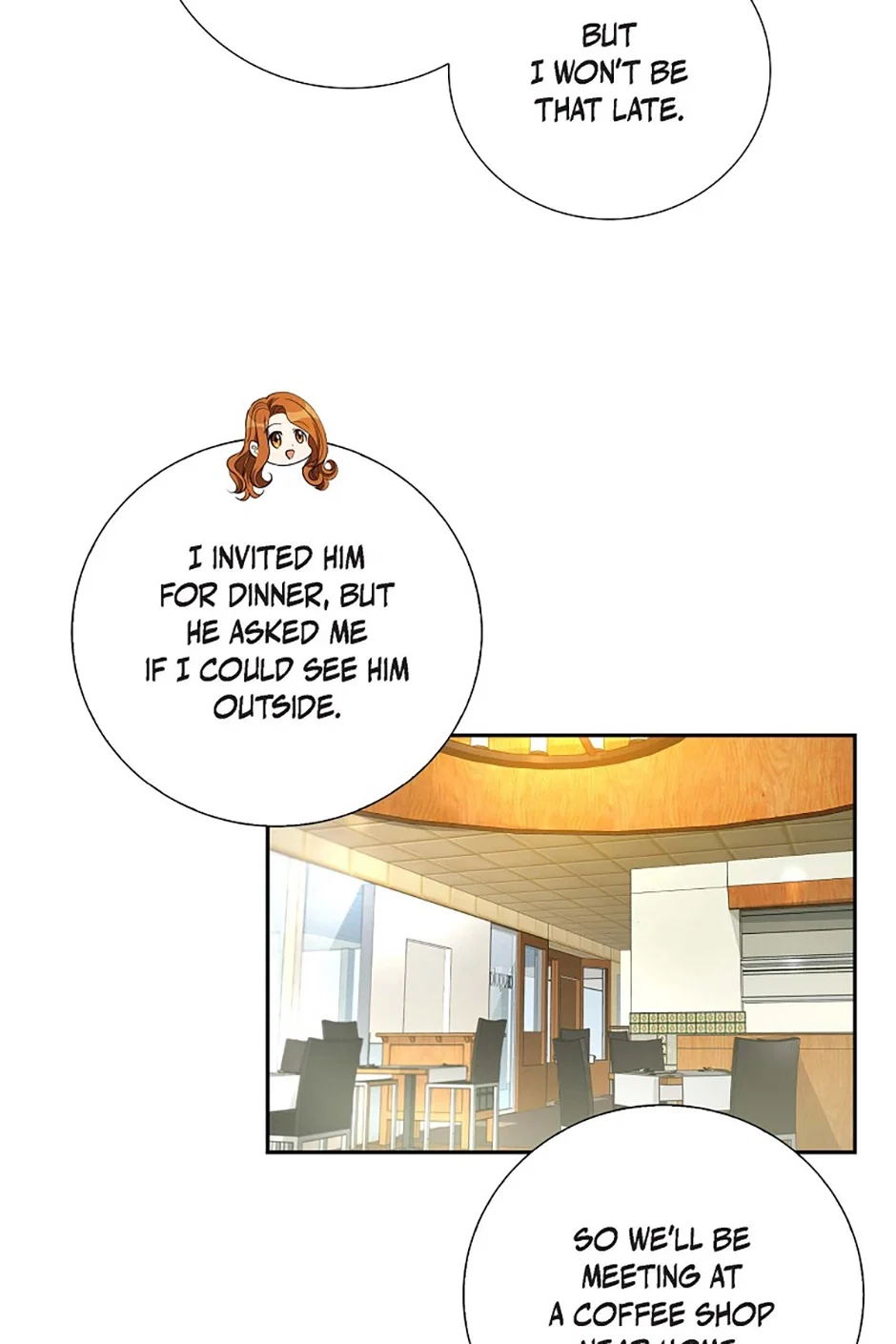 Chapter 50 - Image 4