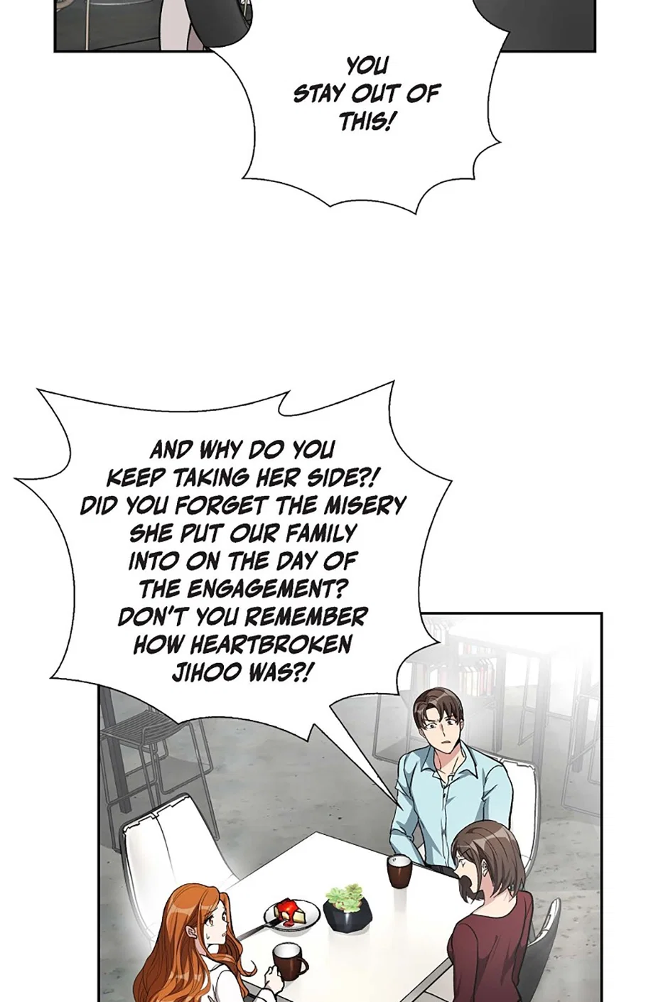 Chapter 50 - Image 40