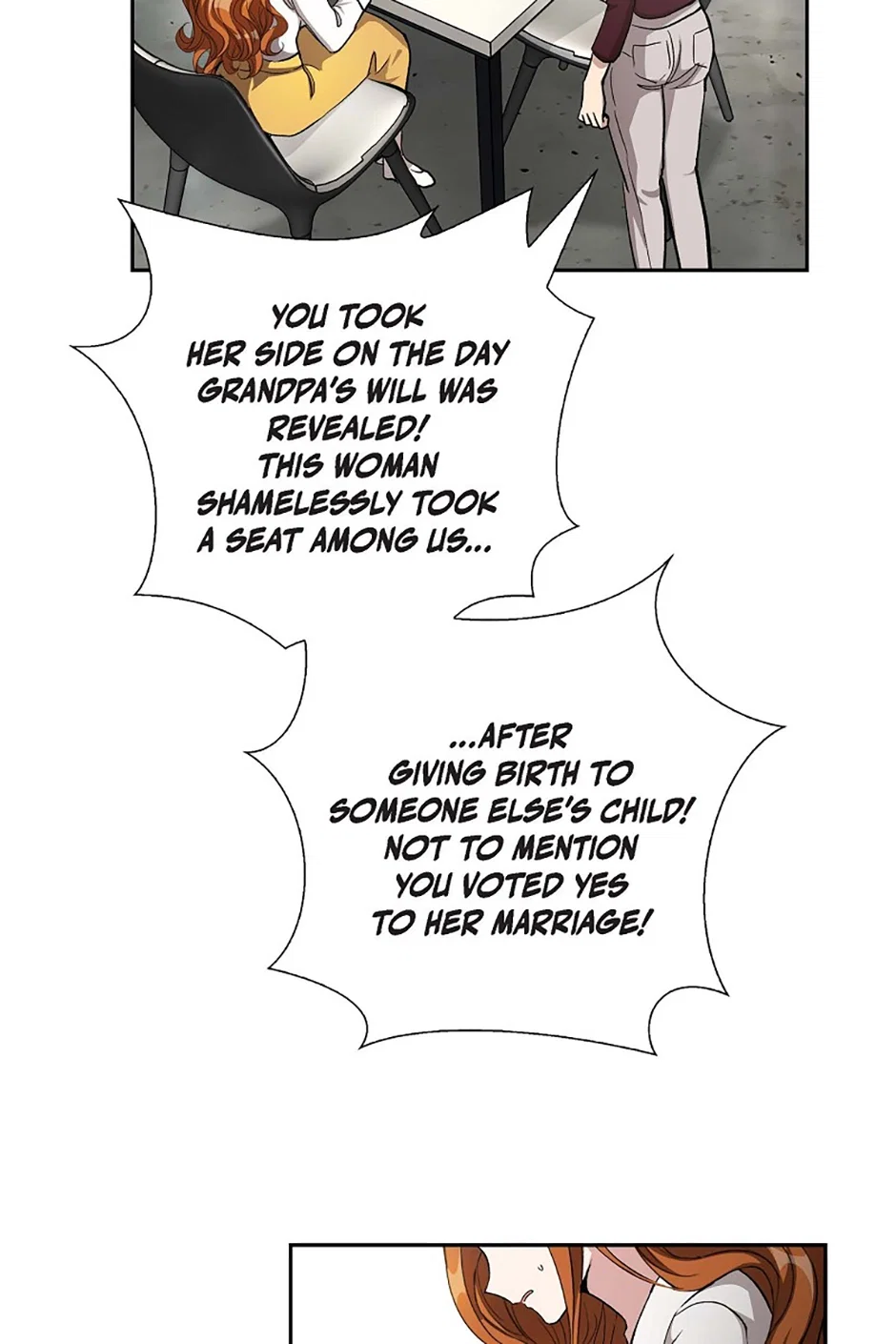 Chapter 50 - Image 41