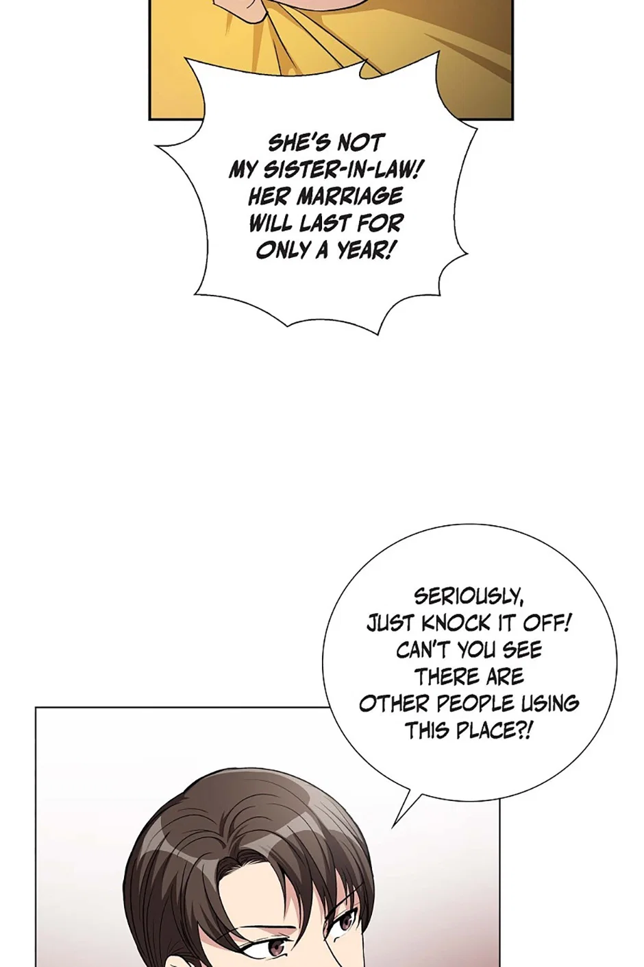 Chapter 50 - Image 43