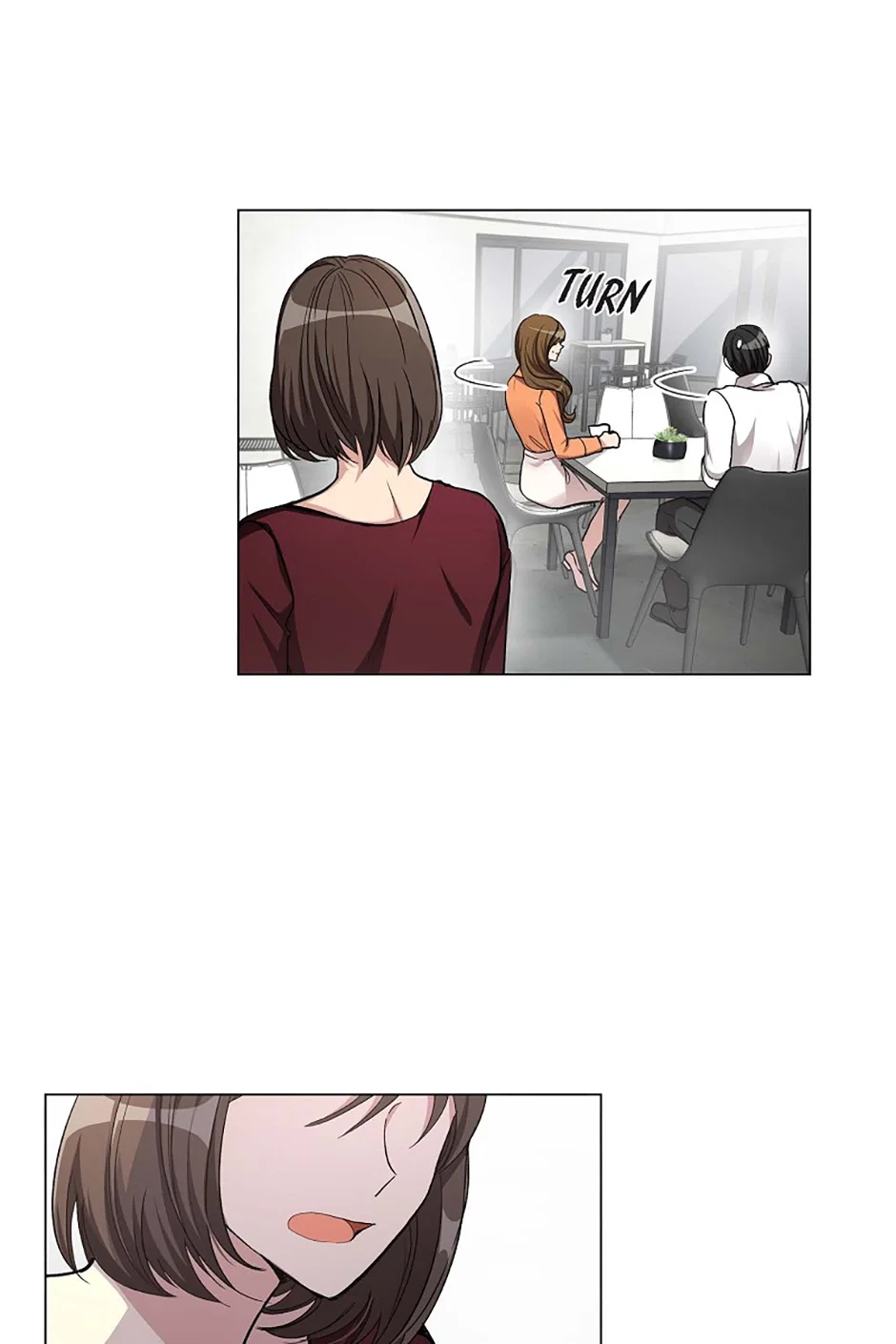 Chapter 50 - Image 45