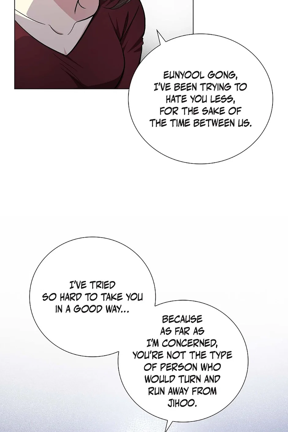 Chapter 50 - Image 46
