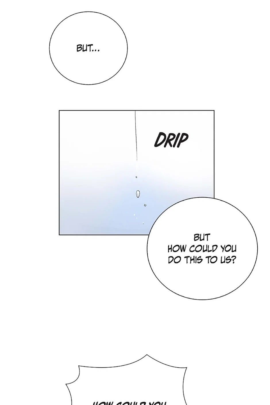 Chapter 50 - Image 48
