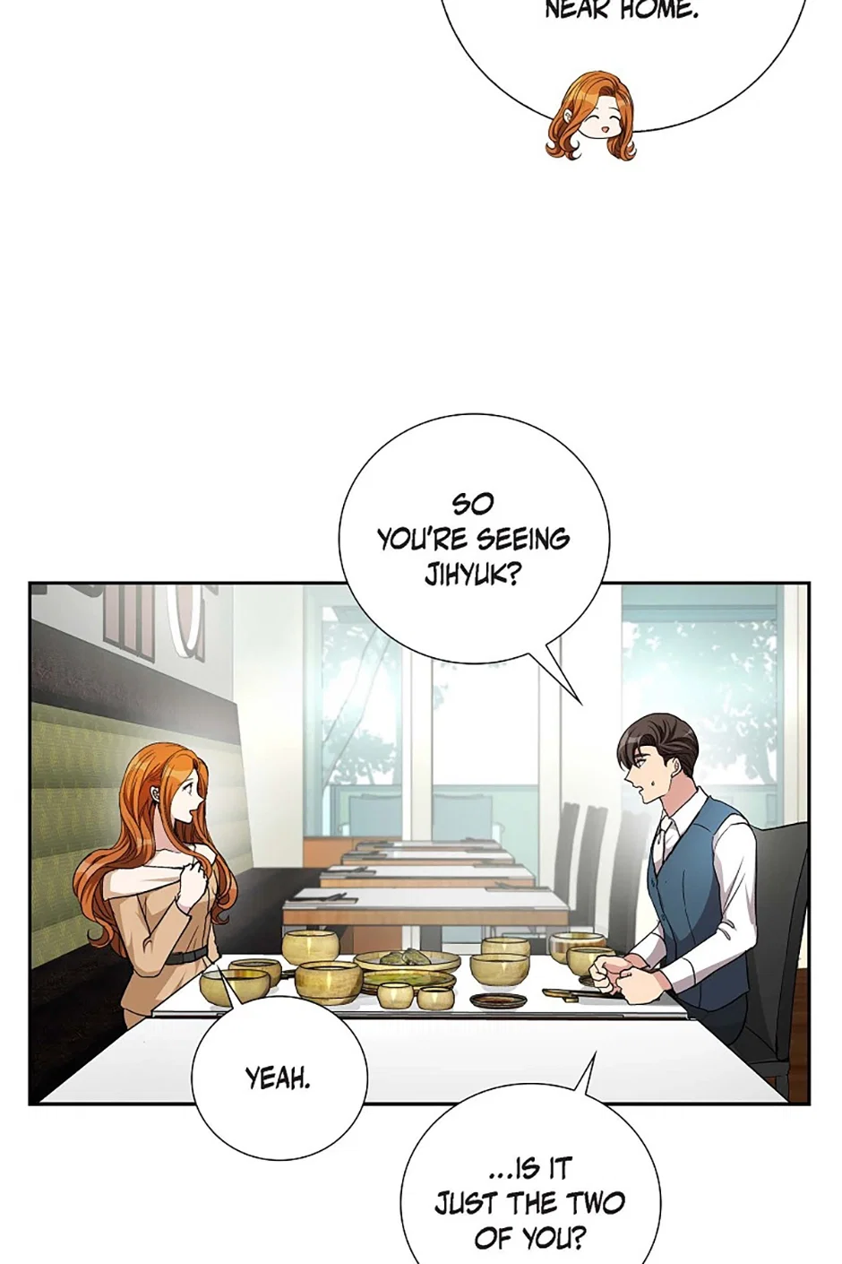 Chapter 50 - Image 5