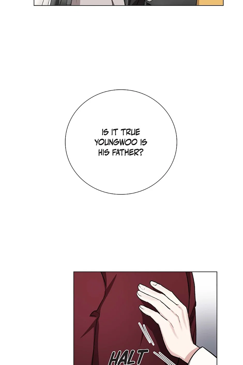 Chapter 50 - Image 52