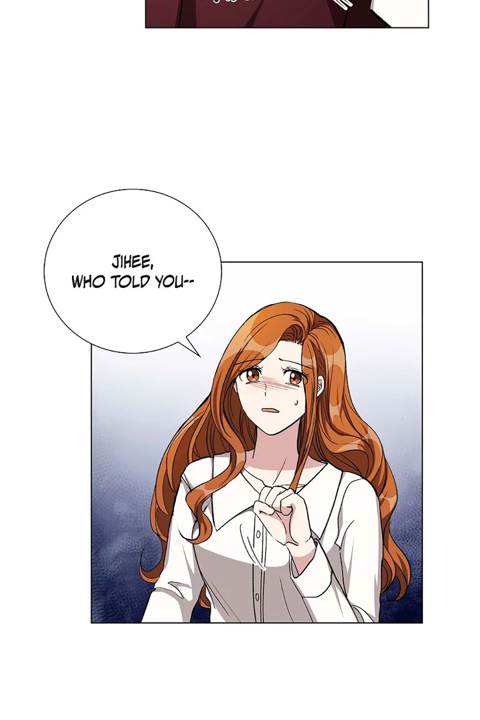 Chapter 50 - Image 53
