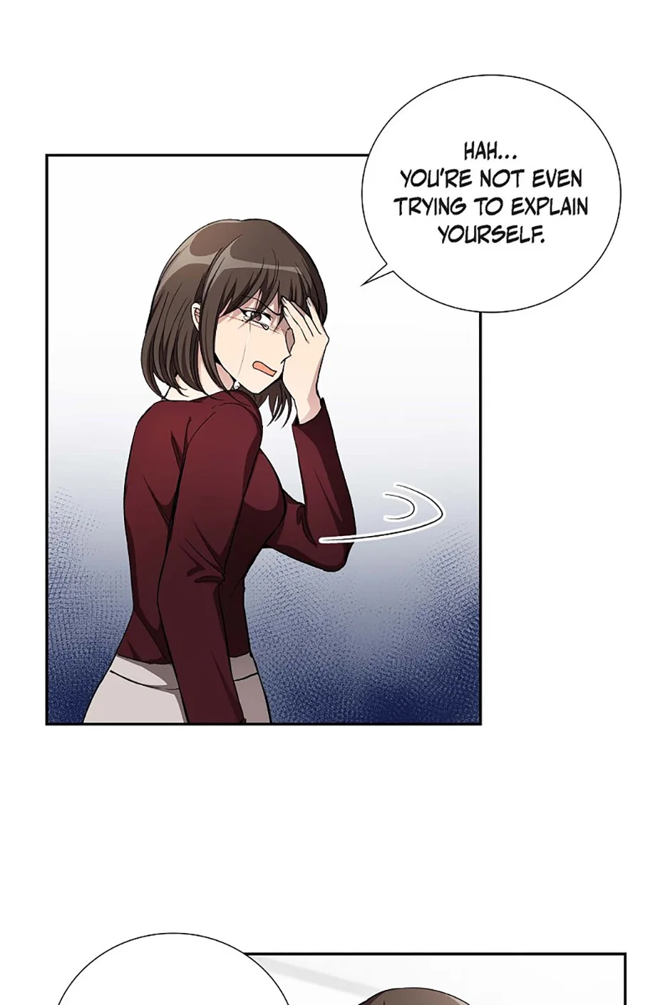 Chapter 50 - Image 54