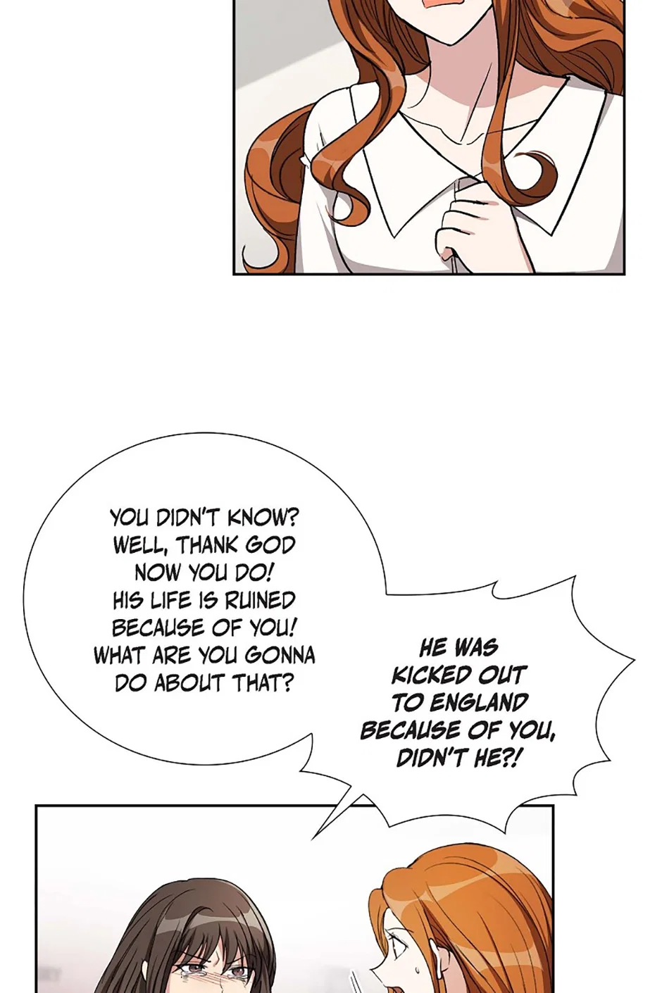 Chapter 50 - Image 59